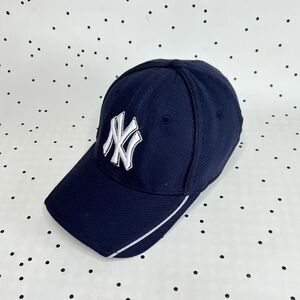 ⚾️ NEW YORK ⚾️ Yankees baseball team cap hat vintage men’s